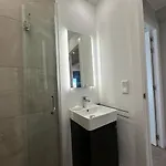 La Felicidad Denia